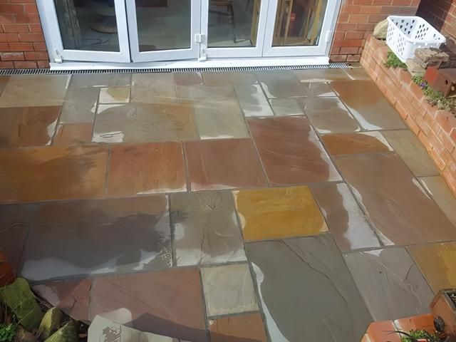 sandstone-driveway (11)-kireth-ai